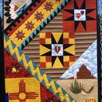 native american cla1010380q quilt blanket d2480754