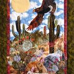 native american cla1010381q quilt blanket d2480750