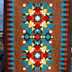 native american cla1110398q quilt blanket d2447314