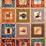 native american cla1910356q quilt blanket d2480753