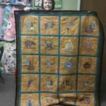 native american hur quilt cysiaj d2487808