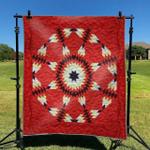 native american hur quilt cysirj d2488260