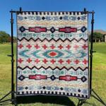 native american hur quilt sr d2486154