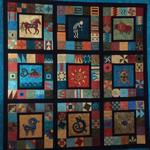 native american hur quilt xf d2487979