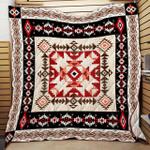 native american quilt 0503 p16 d2422277