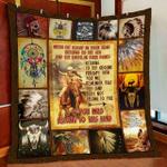 native american quilt blanket qnk89 d2452760