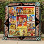 native american quilt bt030908 quilt d2420125