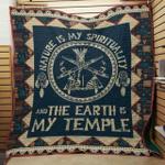 native american quilt v4 d2484124