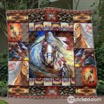 native american spirit hur quilt ne d2487235