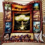native american spirit quilt 0603 p23 d2422278