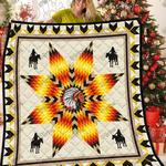 native american star quilt blanket 6006 d2449084