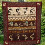 native american th2509395cl quilt blanket d2414144
