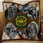 native by nature native american cl22100397mdq quilt blanket d2447311