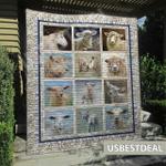 native native american life u quilt ip d2488683