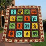 native quilt blanket yct8 quilt d2415955