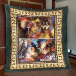 native spirit quilt blanket ylt6 quilt d2416605