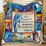 native women hur quilt jm d2487489