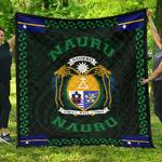 nauru polynesian quilt green love style j11 quilt quilt d2420318