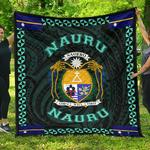 nauru polynesian quilt turquoise love style j11 quilt quilt d2420291