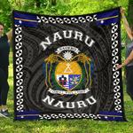 nauru polynesian quilt white love style j11 quilt quilt d2420281