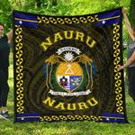 nauru polynesian quilt yellow love style j11 quilt quilt d2420285