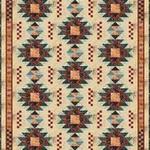 navajo cla1110407q quilt blanket d2448067