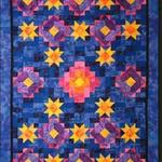 navajo twilight hur quilt io d2487949
