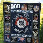 navy america quilt blanket quilt d2415178