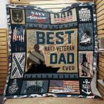 navy dad clm1510094 quilt blanket d2482551
