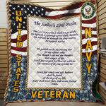 navy veteran blanket htt qct00015 quilt d2416026