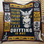 navy veteran quilt blanket dhc1102354td d2482273