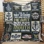 navy veteran quilt blanket dhc1102358td d2482223