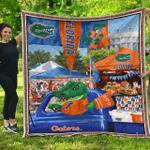 ncaa 06 florida gators quilt for summer 2019 d2484337
