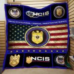 ncis quilt blanket dhc3112385vt d2446488
