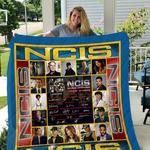 ncis v2 quilt blanket d2456917