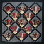 neck tie cla1010387q quilt blanket d2480837