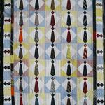 neck tie cla1010395q quilt blanket d2481759