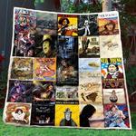 neil young ver2 blanket th1507 quilt d2456471