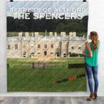 netflix movie secrets of althorp the spencers d 3d customized personalized quilt blanket d2418121