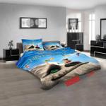 netflix movie tinker bell and the legend of the neverbeast d 3d duvet cover bedroom sets bedding