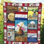 netherland qh040733b tbg quilt blanket d2447875