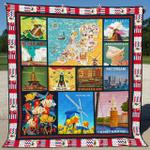 netherlands li0507012a quilt blanket d2483784