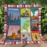 netherlands li0507014a quilt blanket d2482572