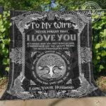 never forget that i love you quilt nh d2421543