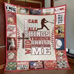 never give up the last swing pkt210663 quilt blanket d2480077