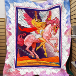 new g quilt sa d2489361
