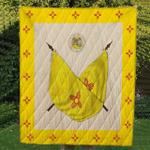 new mexico flag cl14100357mdq quilt blanket d2481656