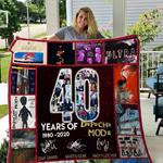 new years of ah quilt derqhx d2487651