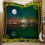new york city quilt lp28 d2422288