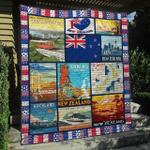 new zealand bi090708b tbg quilt blanket d2448103